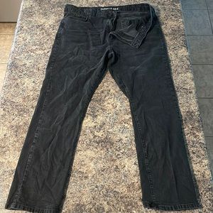 Kenneth Cole Jeans